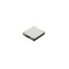 XP Power DC/DC Converter 12V DC, 25A, 425V DC Input, 180V Min Input, 300W, Through Hole QHL300