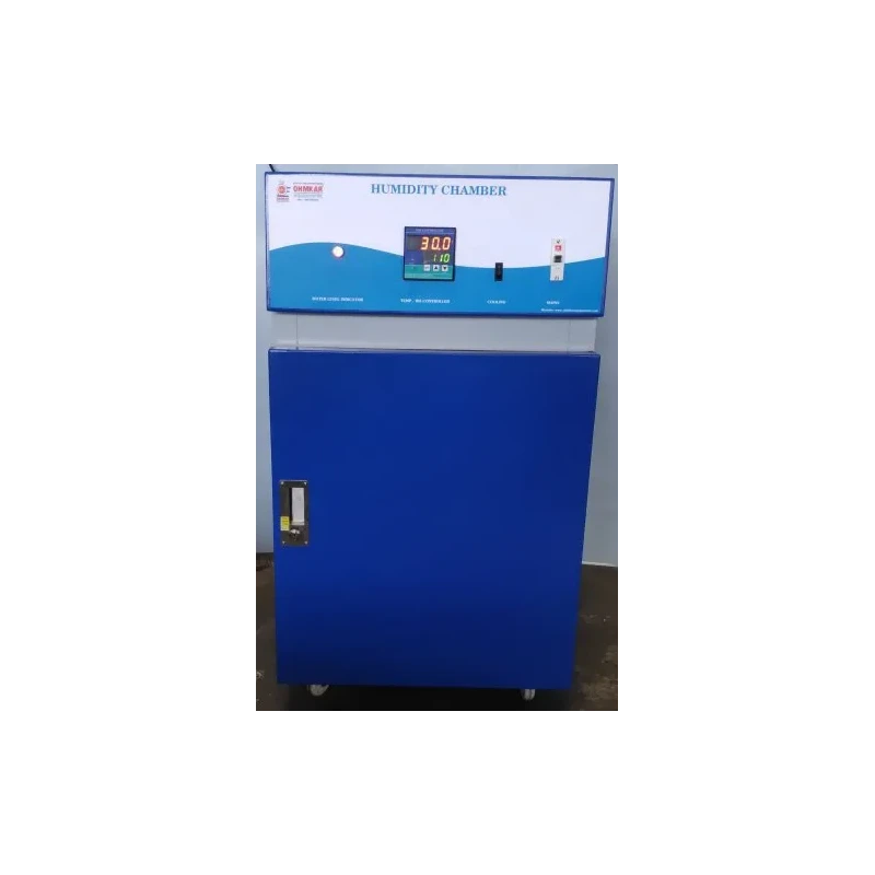 hot-and-cold-chambers-22985