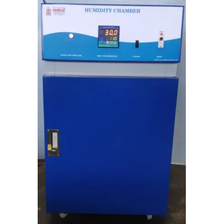 hot-and-cold-chambers-22985