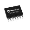 Microchip 8-bit AVR Microcontroller 20MHz 4kB Flash 14-Pin SOIC ATTINY404