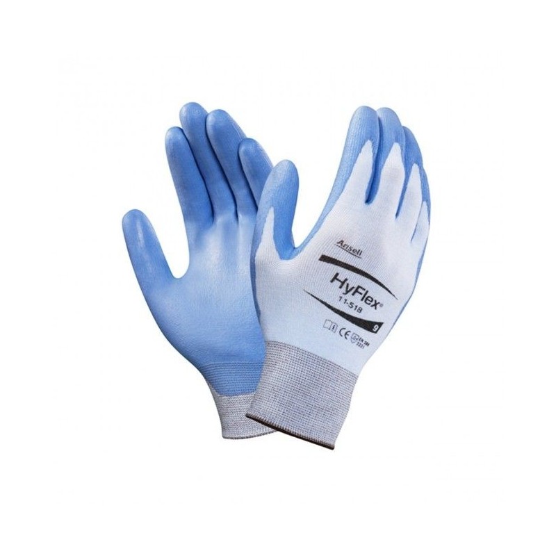 ansell-hyflex-pu-coated-gloves-11-518-18776