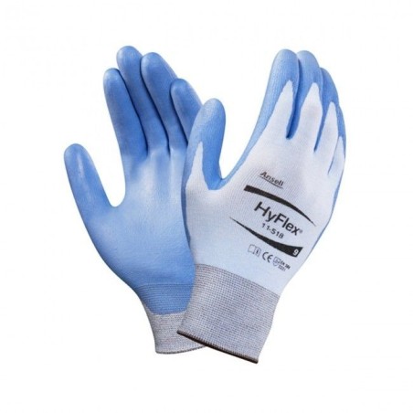 ansell-hyflex-pu-coated-gloves-11-518-18776