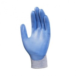 ansell-hyflex-pu-coated-gloves-11-518-18776-1