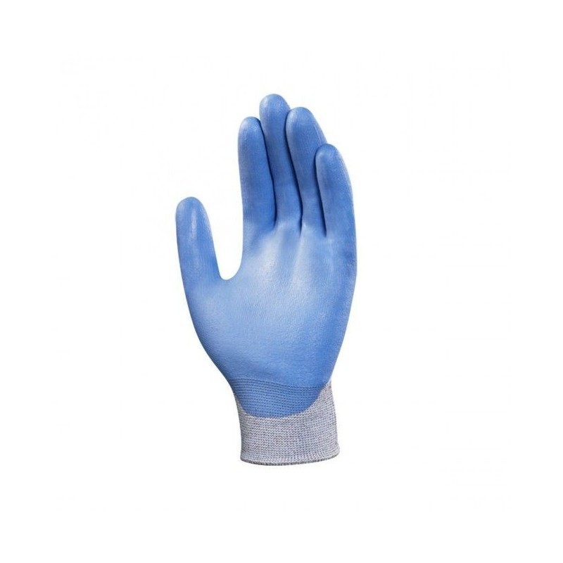 ansell-hyflex-pu-coated-gloves-11-518-18776-1