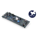 STMicroelectronics Discovery Kit for STM32G474RET6 Microcontroller Digital Power Solution, USB Type-C Interface B-G474E-DPOW1