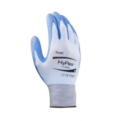 ansell-hyflex-pu-coated-gloves-11-518-18776-2