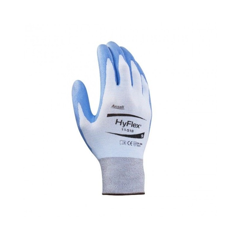 ansell-hyflex-pu-coated-gloves-11-518-18776-2