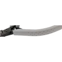 Facom Flush ESD Safe Cable Cutter 110mm, Flush Cut Type, 1.2mm Cutting Capacity 405.10RMT