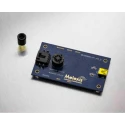 Melexis Sensor Evaluation Board for MLX90640 and MLX90641 USB Interface EVB90640-41