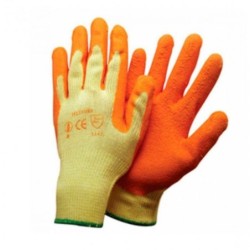 lakeland-orange-latex-coated-gloves-18778