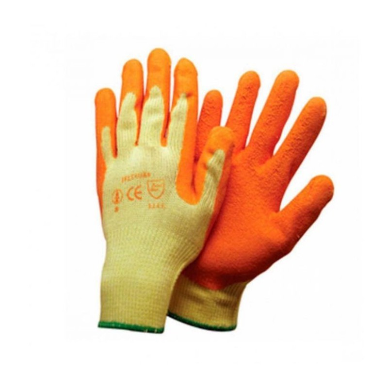 lakeland-orange-latex-coated-gloves-18778