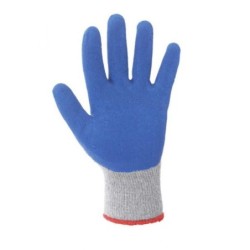 lakeland-blue-latex-coated-gloves-18779