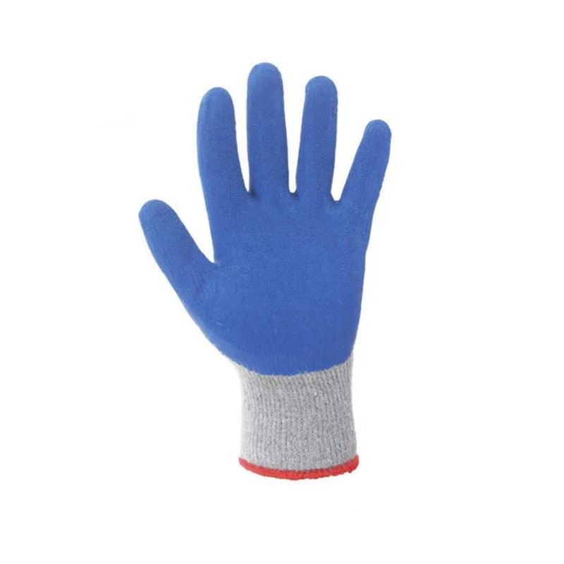 lakeland-blue-latex-coated-gloves-18779