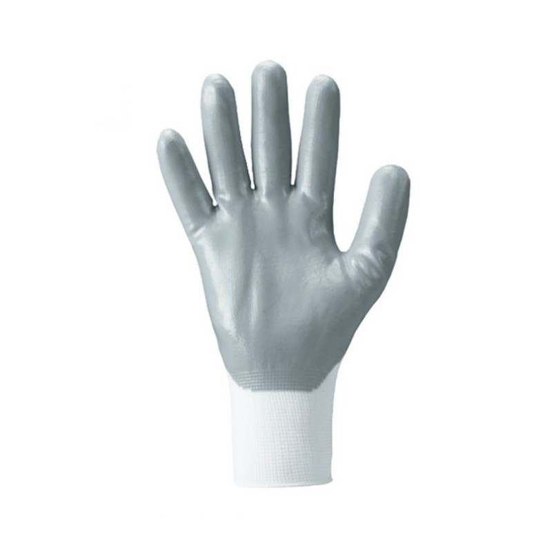 atlas-nitrile-coated-gloves-18780