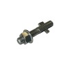 BlindBolt Stainless Steel Anchor Bolt, M16 x 100 mm, 17 mm Drill Diameter, GBB16100A4ASM