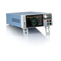 Rohde & Schwarz Digital Bench Power Supply, 5 Outputs, 0 V to 20 V, 60 W, 6 A Max, 230 V Digital NGM201-G