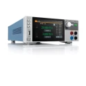 Rohde & Schwarz Digital Bench Power Supply, 5 Outputs, 0 V to 20 V, 60 W, 6 A Max, 230 V Digital NGM201-G
