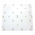 Intelligent Horticultural Solutions LED Array Board 16 LEDs, White/Red/Green/Blue, Constant Voltage IHF-OX16-14HR2DB-SC221.