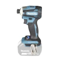 Makita Cordless Impact Wrench 165Nm 12V Brushless In-Line Handle TW161DZ