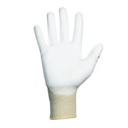 atlas-pu-coated-gloves-18784