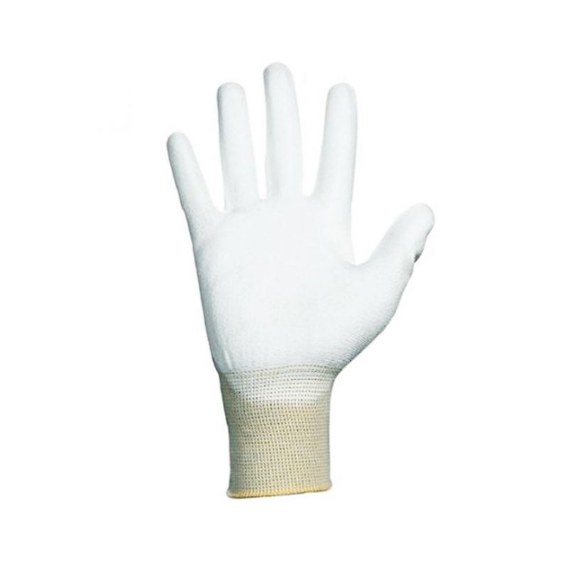 atlas-pu-coated-gloves-18784