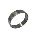 INA Roller Bearing Inner Ring Steel, 90mm Bore, 105mm OD, 35mm Length IR90X105X35-XL