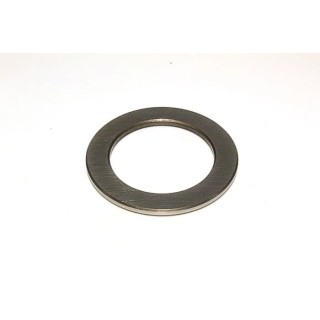 INA Roller Bearing Housing Locating Washer 47 mm OD, 32 mm Bore, 3 mm Length GS81106