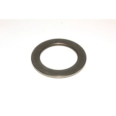 INA Roller Bearing Housing Locating Washer 47 mm OD, 32 mm Bore, 3 mm Length GS81106