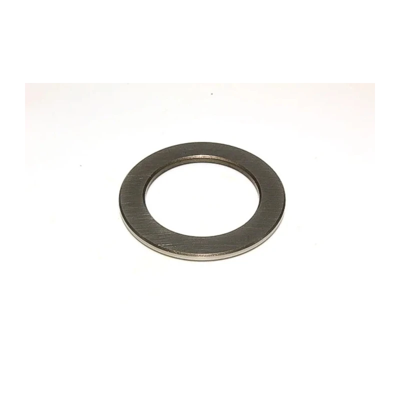 INA Roller Bearing Housing Locating Washer 47 mm OD, 32 mm Bore, 3 mm Length GS81106