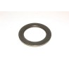 INA Roller Bearing Housing Locating Washer 47 mm OD, 32 mm Bore, 3 mm Length GS81106