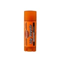 GORILLA GLUE EUROPE LTD O'Keeffe's Lip Cream Skin Barrier, Unscented, 4.2 g Tub 7544000