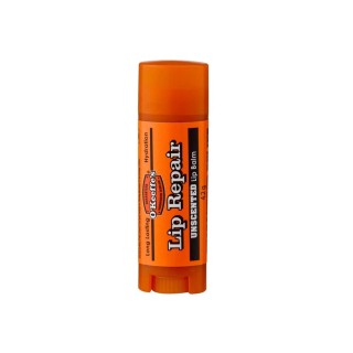 GORILLA GLUE EUROPE LTD O'Keeffe's Lip Cream Skin Barrier, Unscented, 4.2 g Tub 7544000