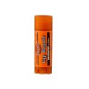 GORILLA GLUE EUROPE LTD O'Keeffe's Lip Cream Skin Barrier, Unscented, 4.2 g Tub 7544000