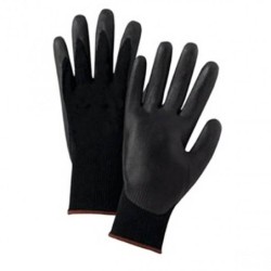 lakeland-black-pu-coated-gloves-18786