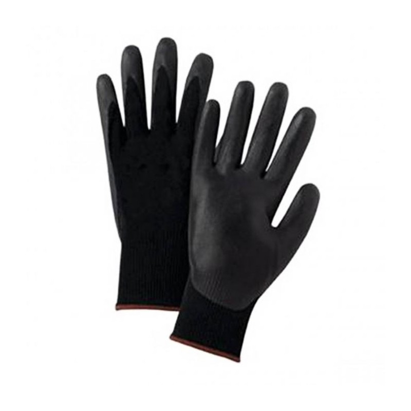 lakeland-black-pu-coated-gloves-18786