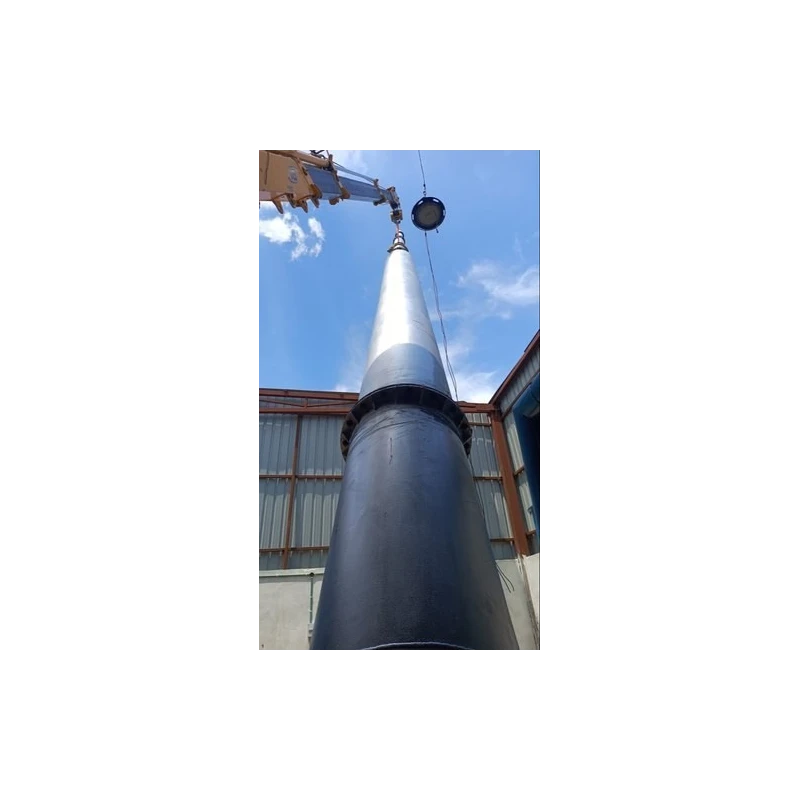  industrial-chimney-2