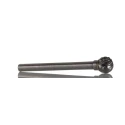 RS PRO Burr Set Tungsten Carbide, 8 Piece, 1/4 Inch Head 194-7995