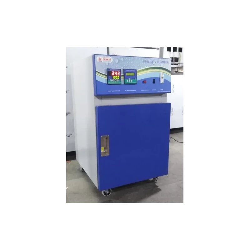 ss-humidity-chambers-22994