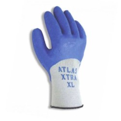 atlas-aramid-coated-gloves-18792-2