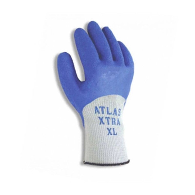 atlas-aramid-coated-gloves-18792-2