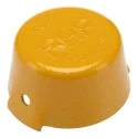 NSK-RHP Bearing Protector Mild Steel Enamel Coated 20P