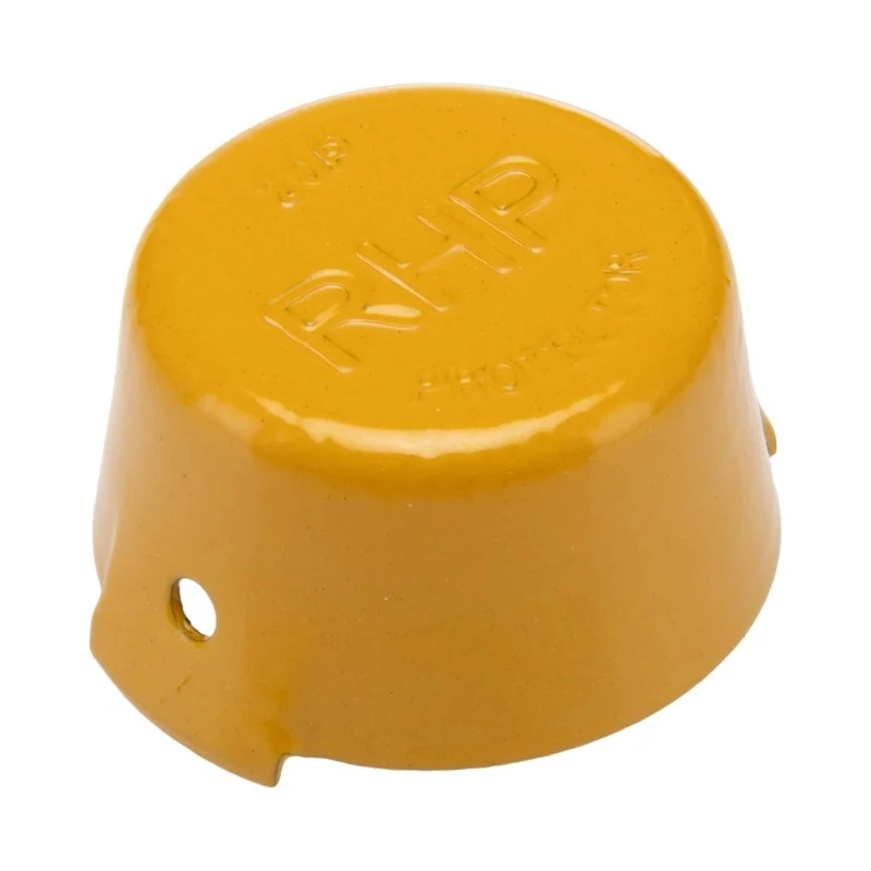 NSK-RHP Bearing Protector Mild Steel Enamel Coated 20P