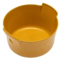 NSK-RHP Bearing Protector Mild Steel Enamel Coated 20P
