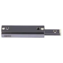 IKO Nippon Thompson Stainless Steel Linear Slide BSP1035SL, 26 mm Stroke Length, 10 mm Carriage Width, 35 mm Carriage Length