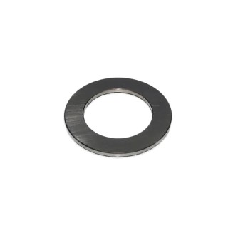 INA Roller Bearing Shaft Location Washer 42 mm OD, 25 mm ID WS81105