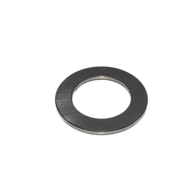 INA Roller Bearing Shaft Location Washer 42 mm OD, 25 mm ID WS81105
