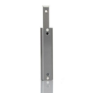 IKO Nippon Thompson Stainless Steel Linear Slides 38mm Stroke, Precision Ball Slide BSP1045SL