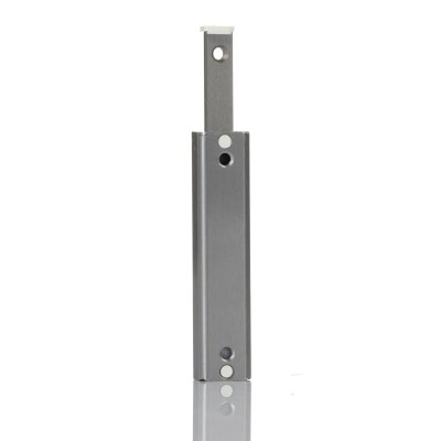 IKO Nippon Thompson Stainless Steel Linear Slides 38mm Stroke, Precision Ball Slide BSP1045SL