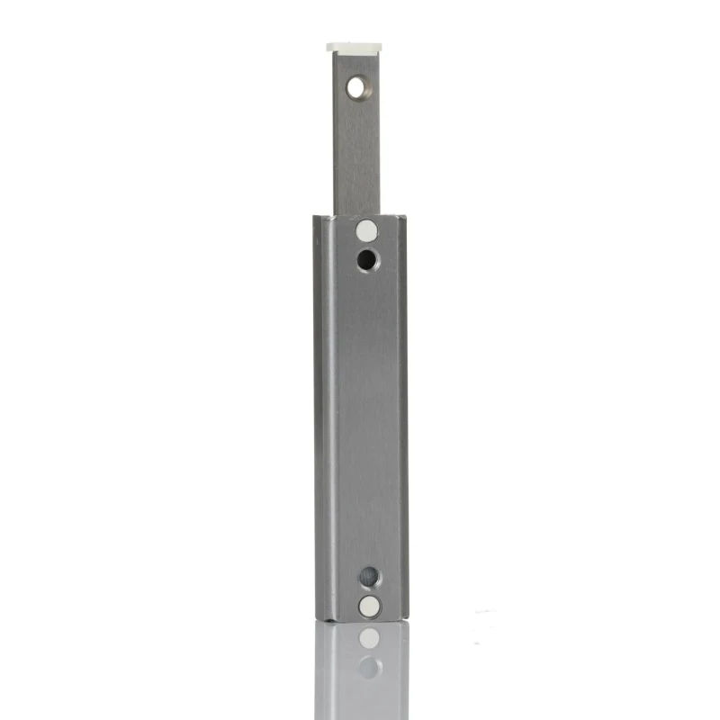 IKO Nippon Thompson Stainless Steel Linear Slides 38mm Stroke, Precision Ball Slide BSP1045SL