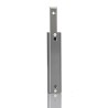 IKO Nippon Thompson Stainless Steel Linear Slides 38mm Stroke, Precision Ball Slide BSP1045SL
